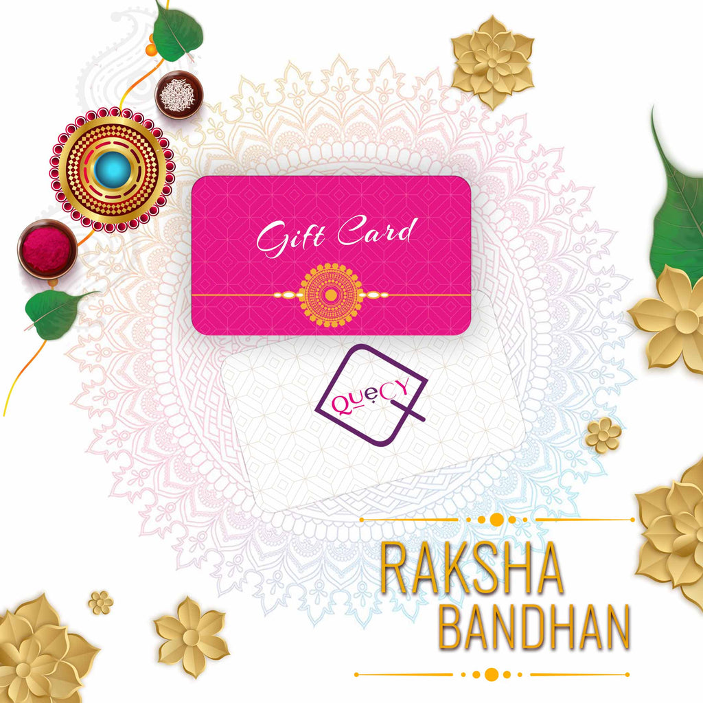 Western Dresses to Gift Your Sister this Raksha Bandhan