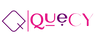 Quecy.com logo