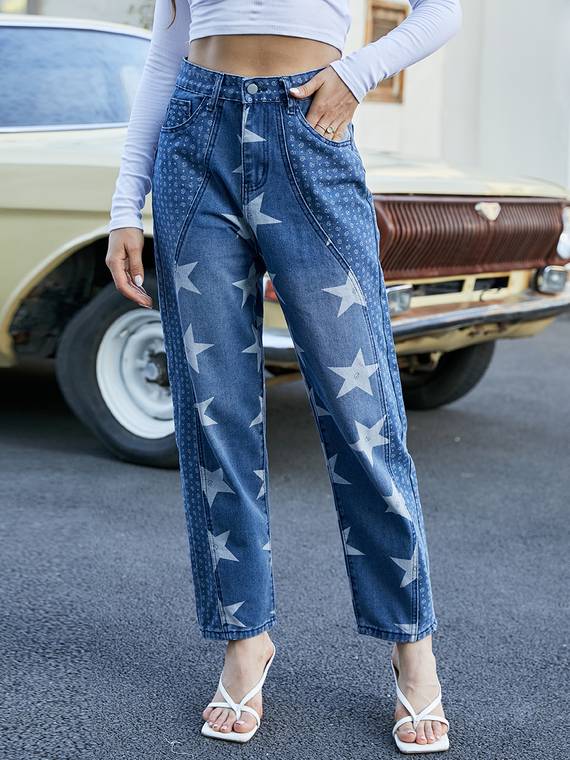 women-jeans
-Positioning-Printing-Mom-Jeans-1067