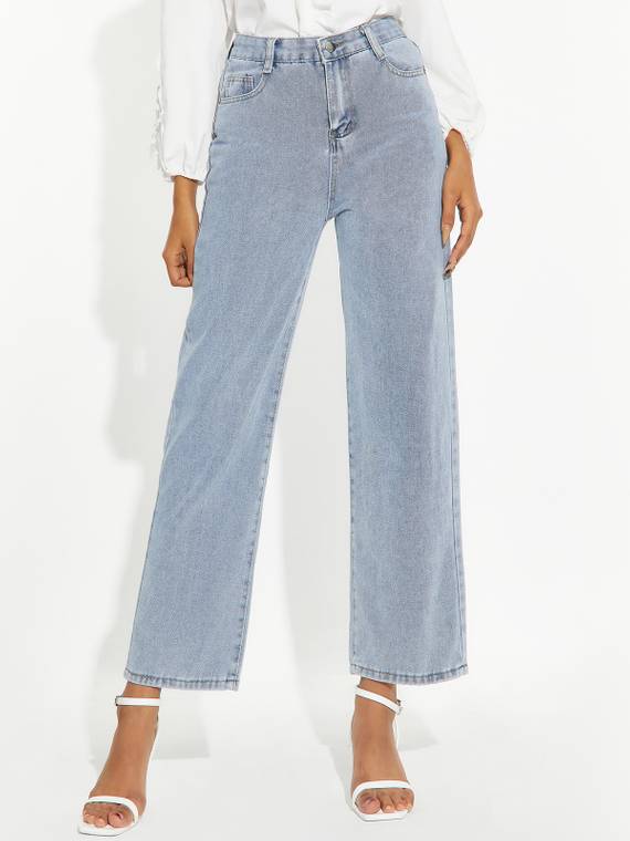 women-jeans
-Simplicity-Wide-Leg-Jeans-1273