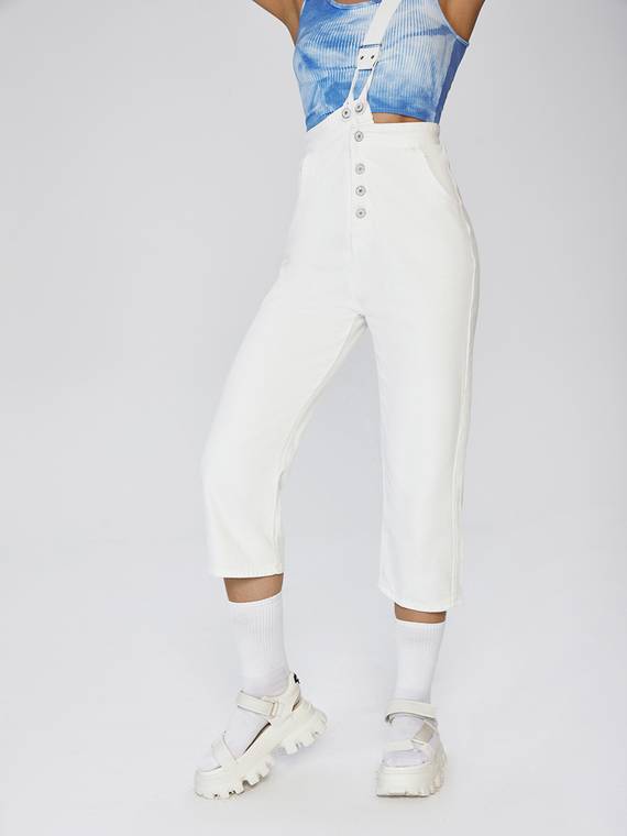 women-jeans
-Simplicity-Straight-Leg-Jeans-963