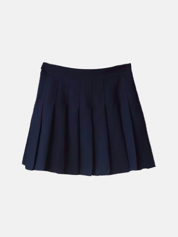 women-skirts-Pleated-A-Line-Skirt-3721