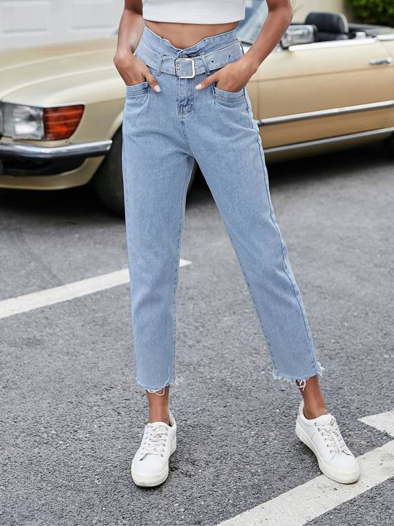 women-jeans
-Belted-Mom-Jeans-808