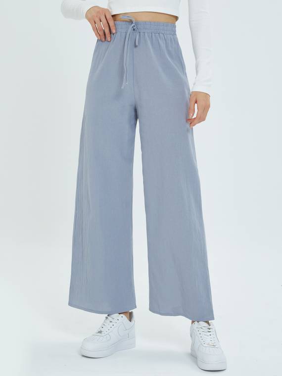 women-pants-Simplicity-Straight-Leg-Pants-3022