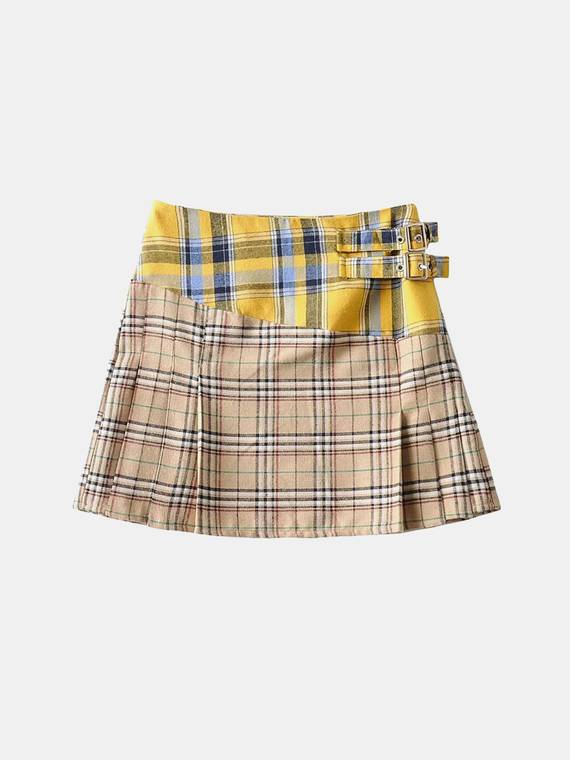 women-skirts-Pleated-A-Line-Skirt-3775