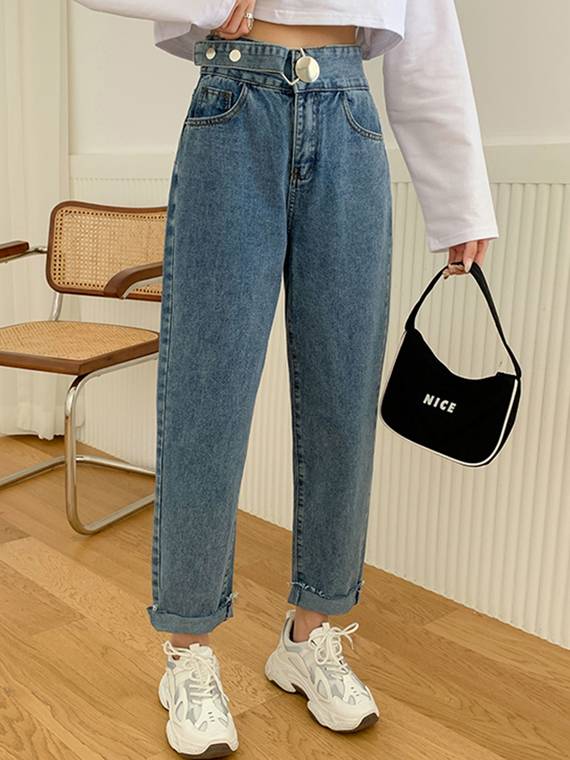 women-jeans
-Ring-Mom-Jeans-1169