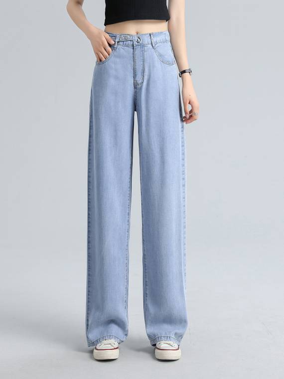 women-jeans
-Simplicity-Wide-Leg-Jeans-1239