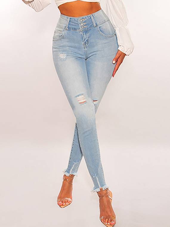 women-jeans
-Ripped-Skinny-Jeans-830