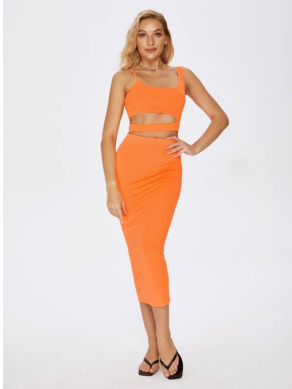 women-two-pieces-dresses-Cut-Out-Skirt-Two-Piece-Outfits-pack-of-2-5214