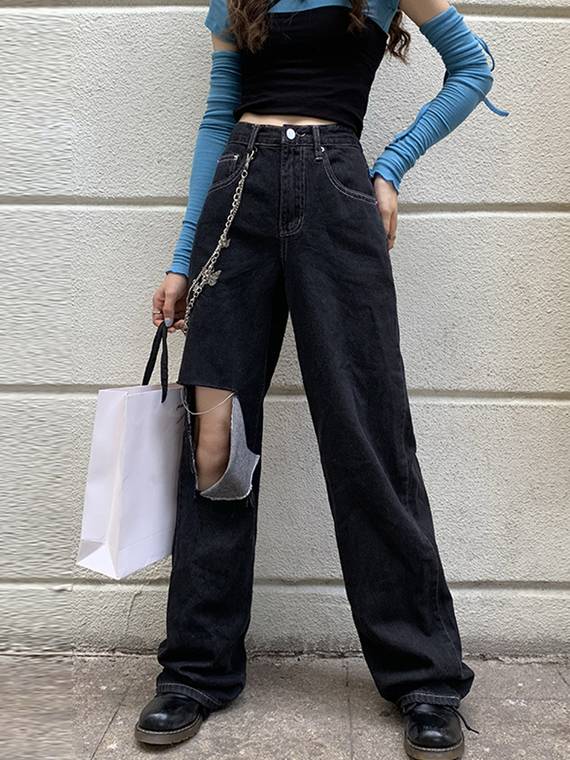 women-jeans
-Ripped-Wide-Leg-Jeans-873