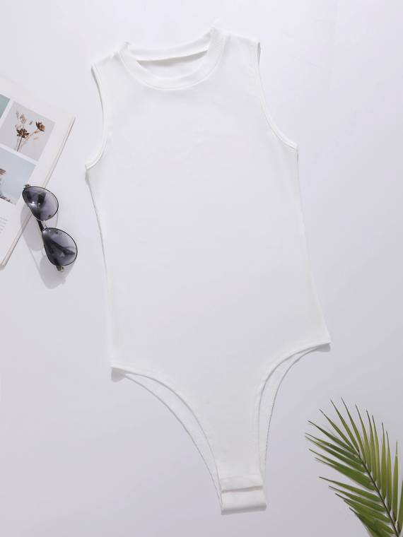 women-tops-Simplicity-Bodysuit-128