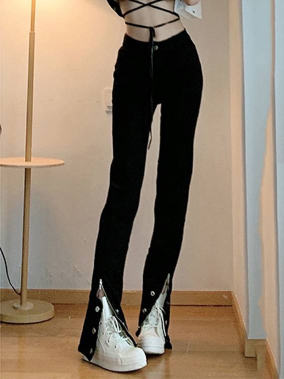 women-jeans
-Split-Wide-Leg-Jeans-1257