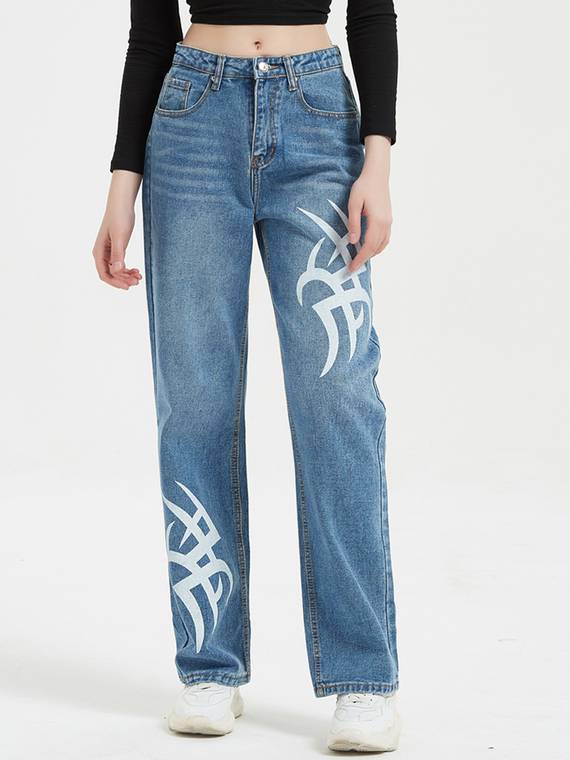 women-jeans
-Simplicity-Wide-Leg-Jeans-1260