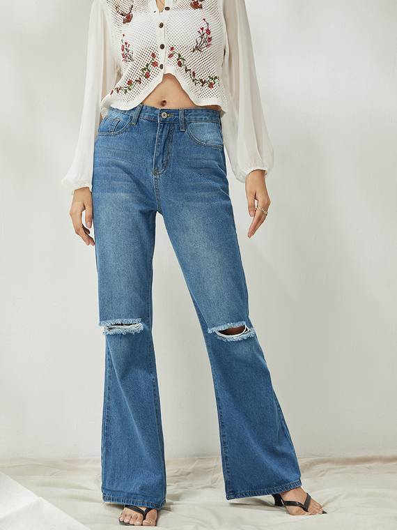 women-jeans
-Ripped-Wide-Leg-Jeans-983