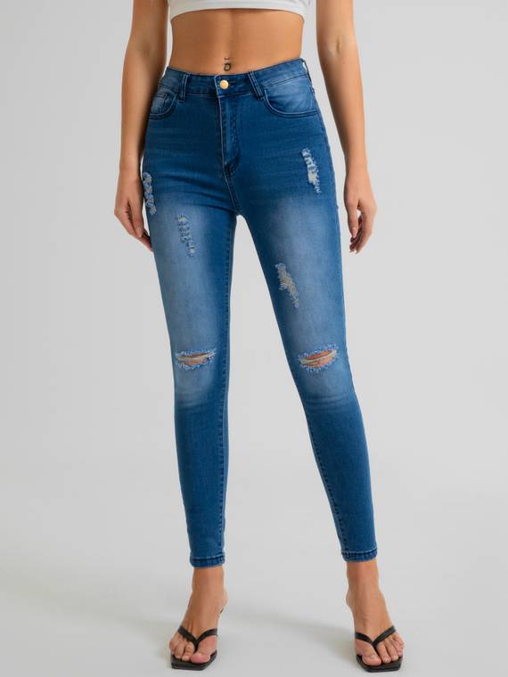 women-jeans
-Ripped-Skinny-Jeans-1150