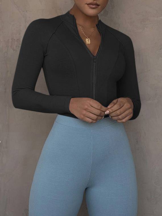 women-tops-Simplicity-Bodysuit-143