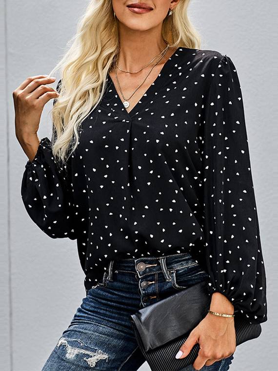 women-tops-Simplicity-Pullover-Blouse-352