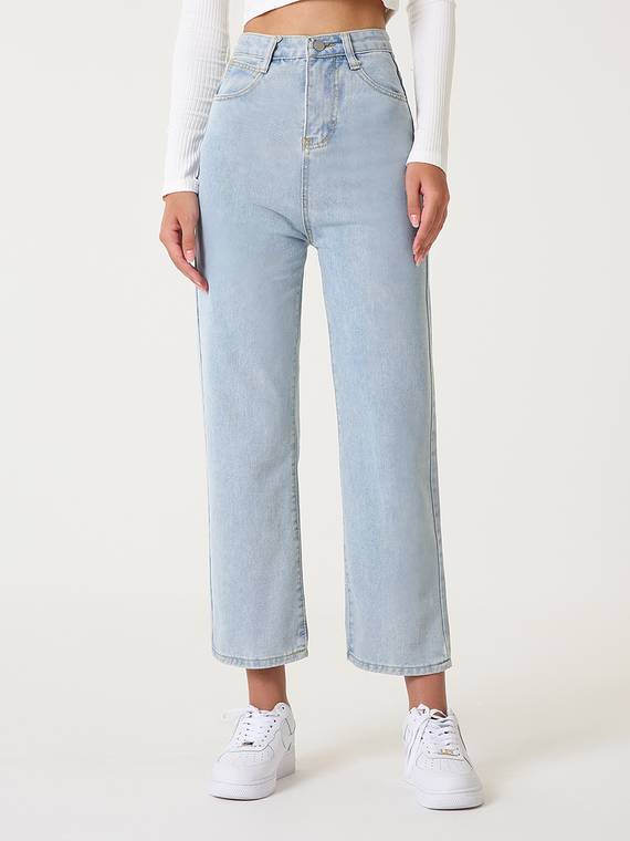 women-jeans
-Simplicity-Straight-Leg-Jeans-1060