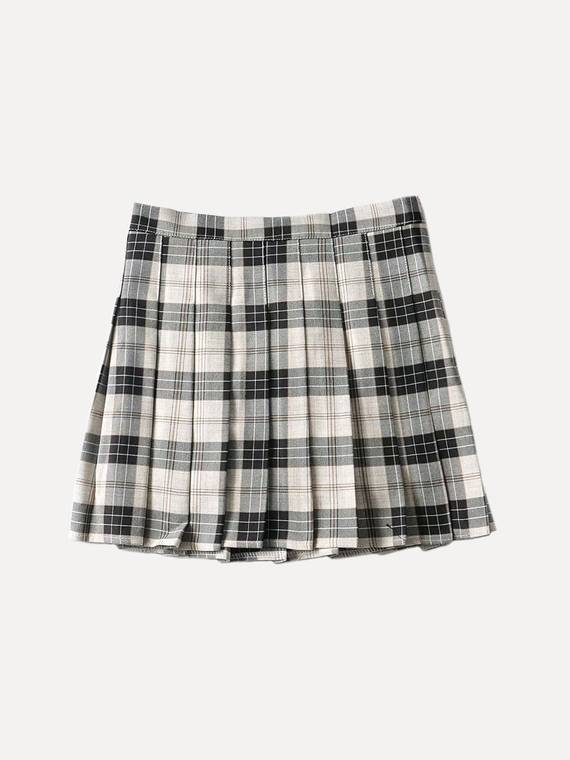 women-skirts-Pleated-Pleated-Skirt-3715