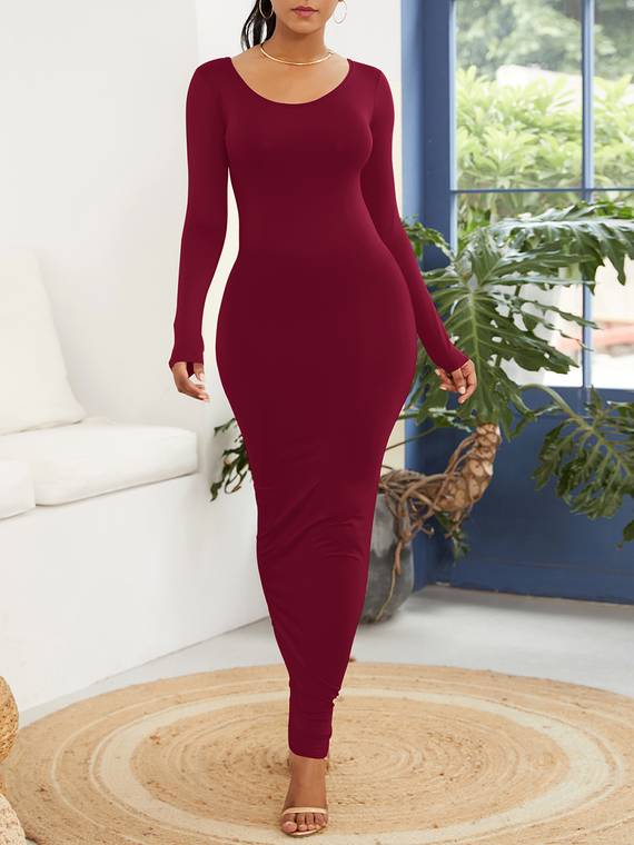 women-casual-dresses-Simplicity-Bodycon-Dress-626