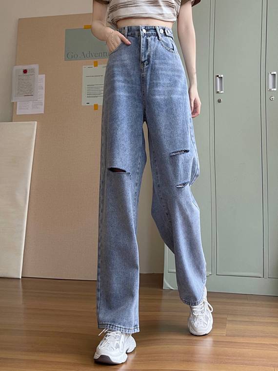 women-jeans
-Ripped-Wide-Leg-Jeans-884