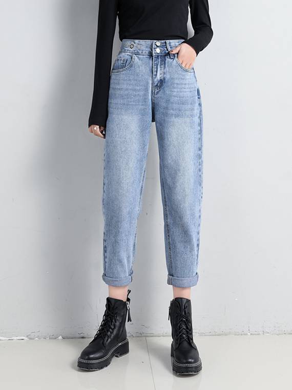 women-jeans
-Simplicity-Straight-Leg-Jeans-1011