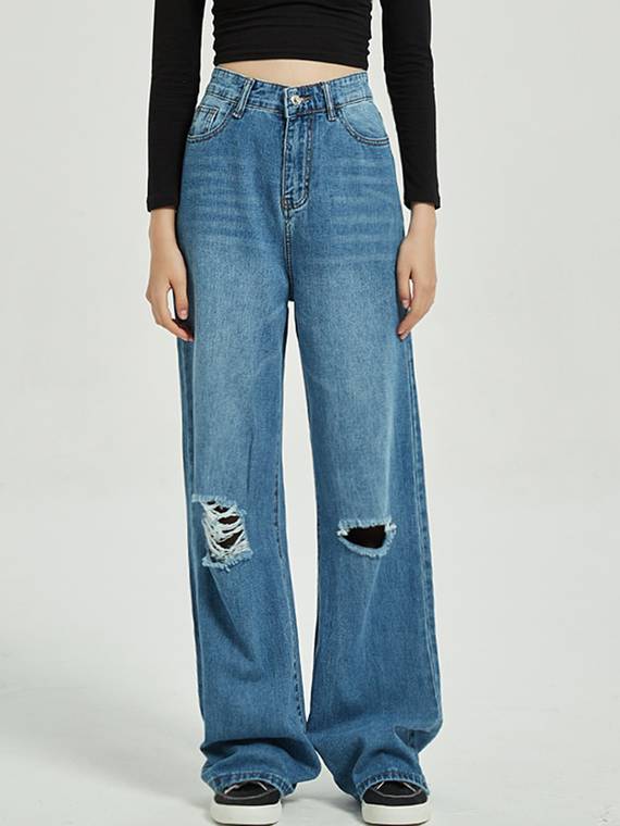 women-jeans
-Ripped-Wide-Leg-Jeans-1063