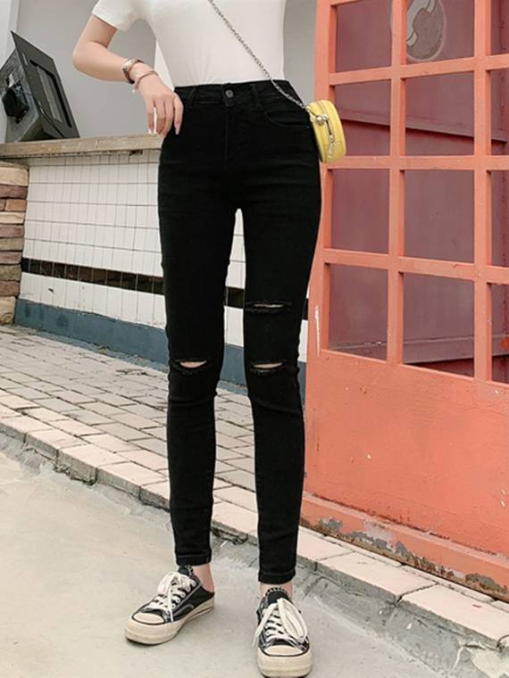 women-jeans
-Ripped-Skinny-Jeans-840