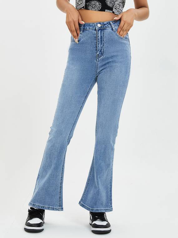 women-jeans
-Simplicity-Straight-Leg-Jeans-1134