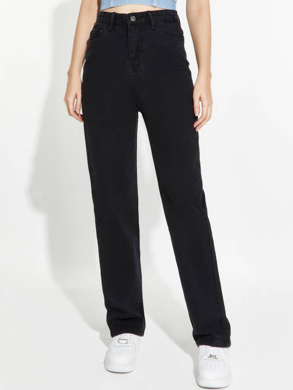 women-jeans
-Simplicity-Wide-Leg-Jeans-1272