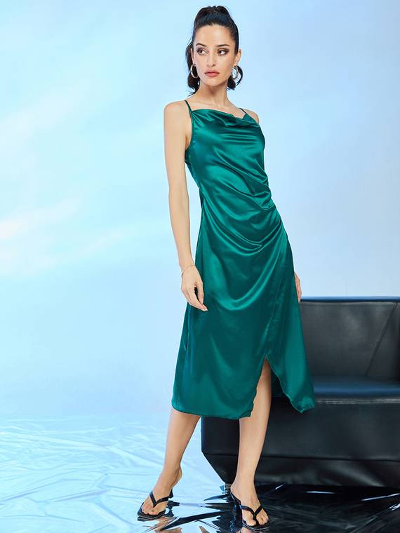 women-casual-dresses-Split-Slip-Dress-740