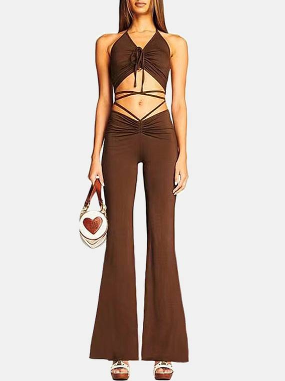 women-two-pieces-dresses-Lace-Up-Pant-Two-Piece-Outfits-pack-of-2-5336