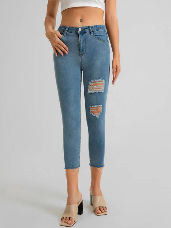 women-jeans
-Ripped-Skinny-Jeans-1151
