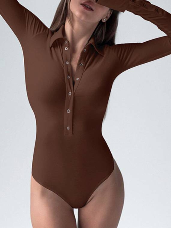 women-tops-Simplicity-Bodysuit-436