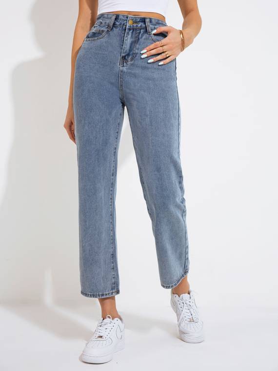 women-jeans
-Simplicity-Straight-Leg-Jeans-1087