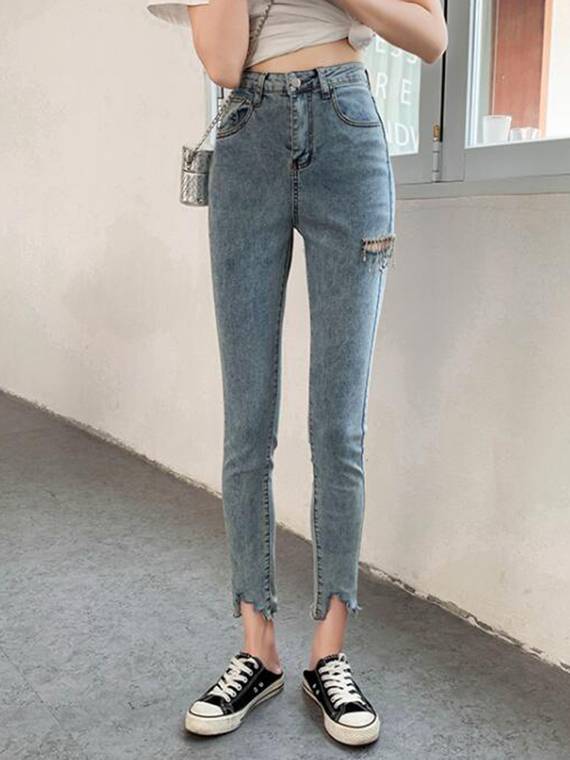 women-jeans
-Ripped-Skinny-Jeans-1166