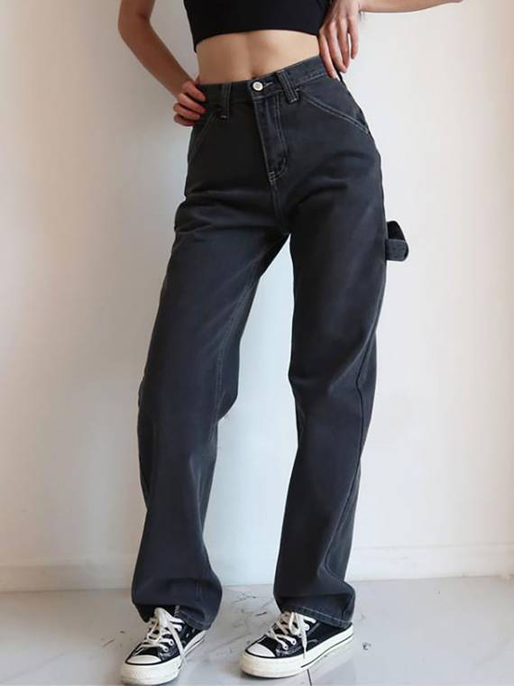 women-jeans
-Simplicity-Straight-Leg-Jeans-1142