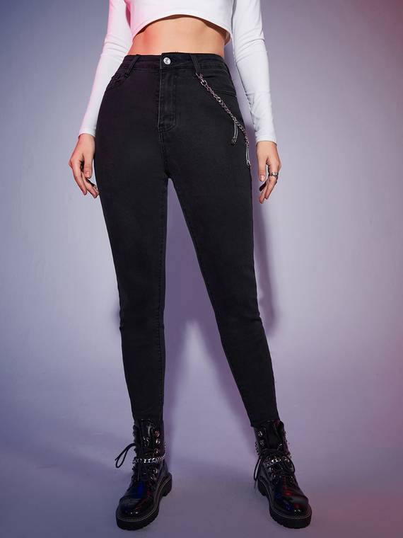 women-jeans
-Simplicity-Skinny-Jeans-1168