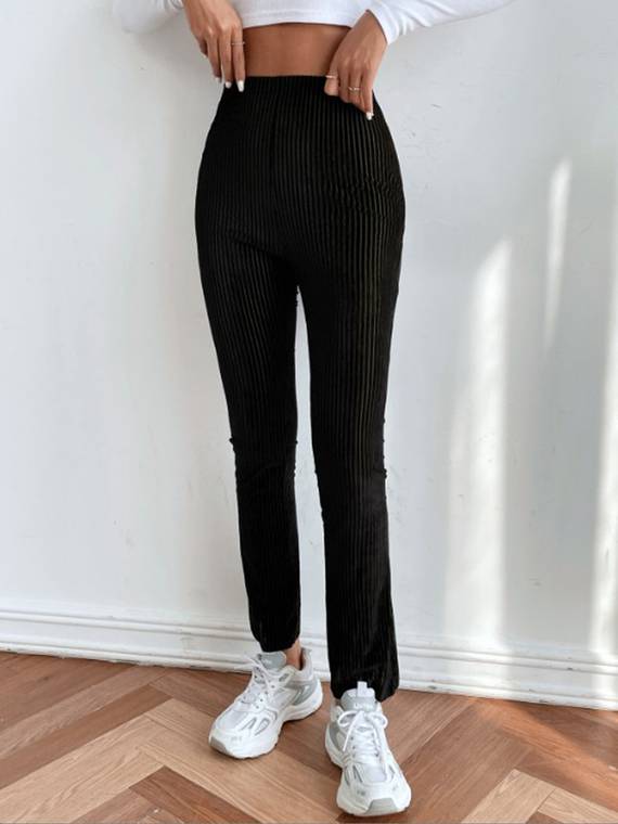 women-pants-Simplicity-Wide-Leg-Pants-3052