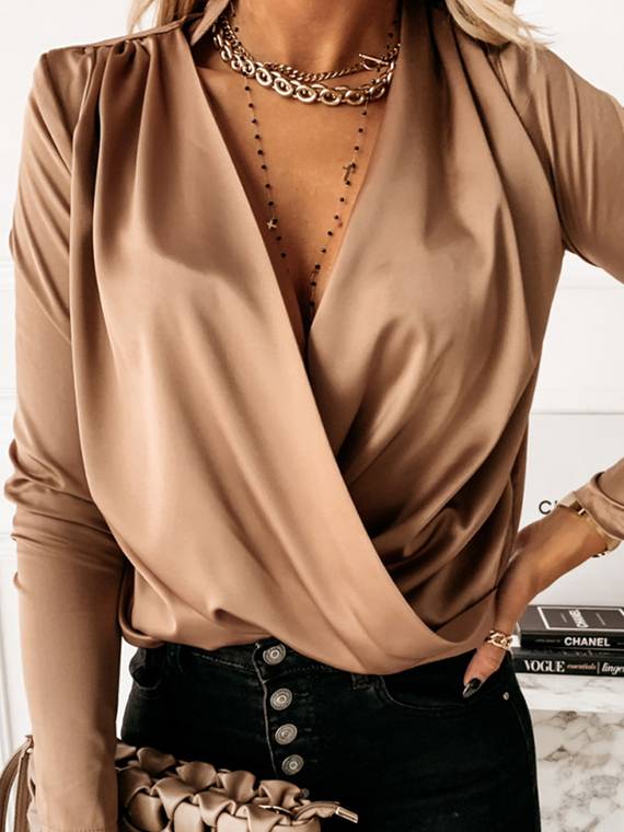 women-tops-Simplicity-Pullover-Blouse-119