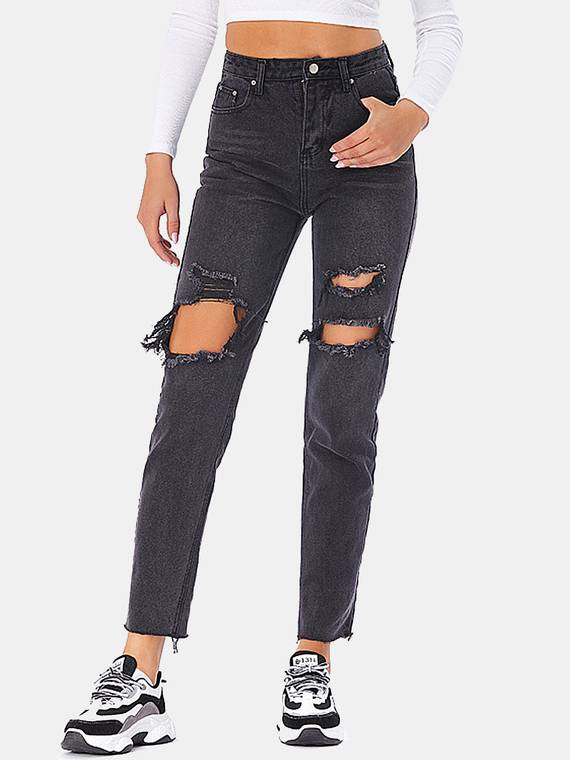 women-jeans
-Ripped-Skinny-Jeans-1264