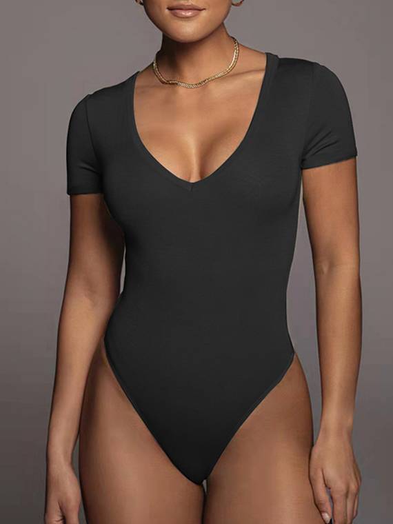 women-tops-Simplicity-Bodysuit-433