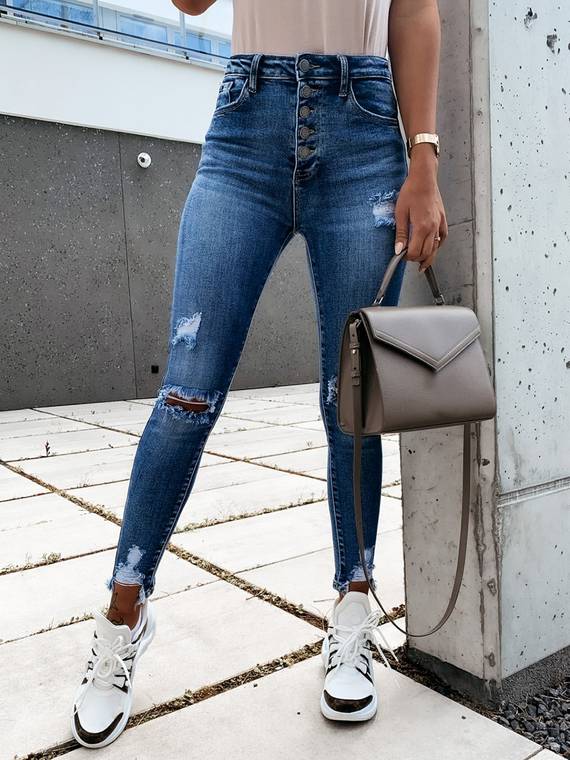 women-jeans
-Button-Skinny-Jeans-900