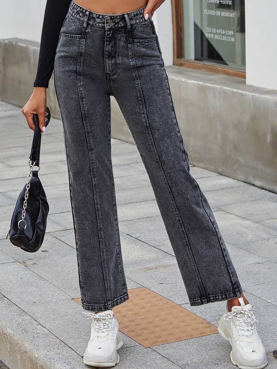women-jeans
-Simplicity-Straight-Leg-Jeans-783