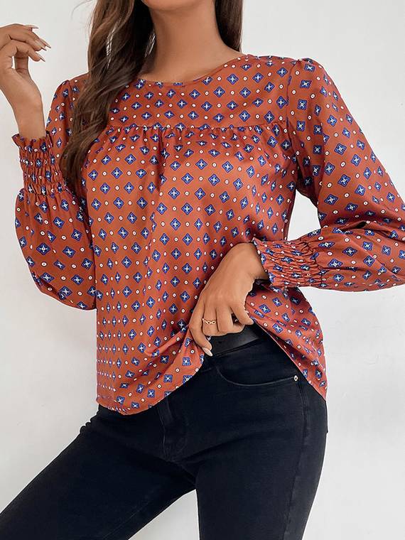 women-tops-Simplicity-Pullover-Blouse-478