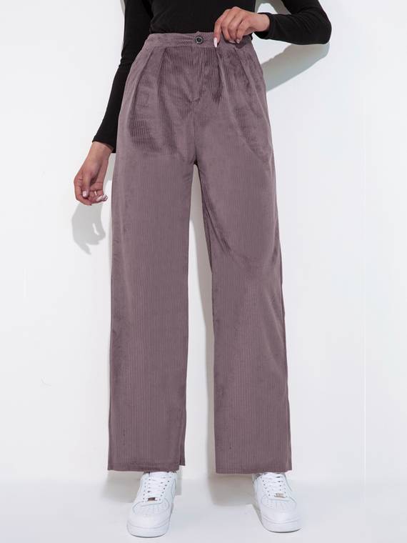 women-pants-Simplicity-Wide-Leg-Pants-2900
