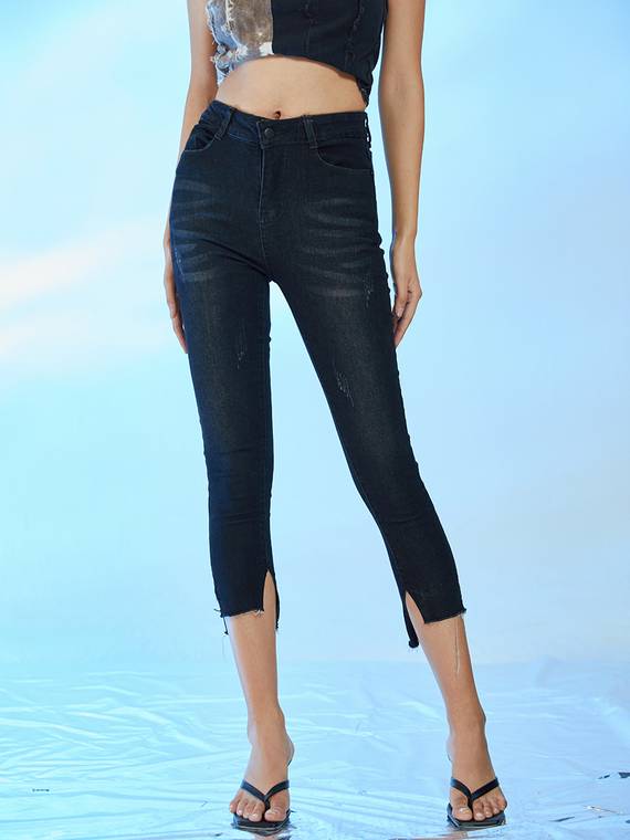 women-jeans
-Split-Skinny-Jeans-977