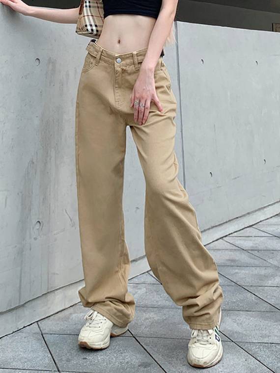 women-jeans
-Simplicity-Wide-Leg-Jeans-1064