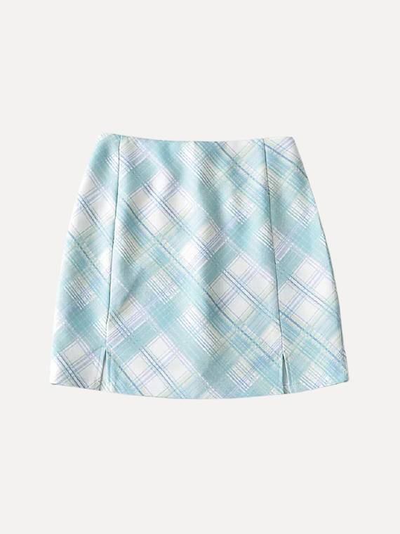 women-skirts-Split-Slit-Skirt-3796