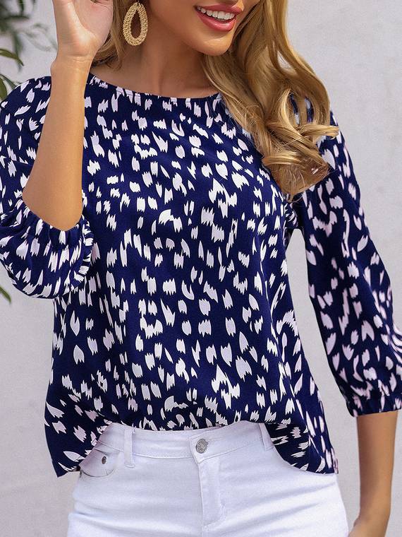 women-tops-Simplicity-Pullover-Blouse-249